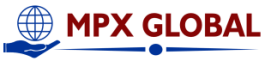 MPX Global
